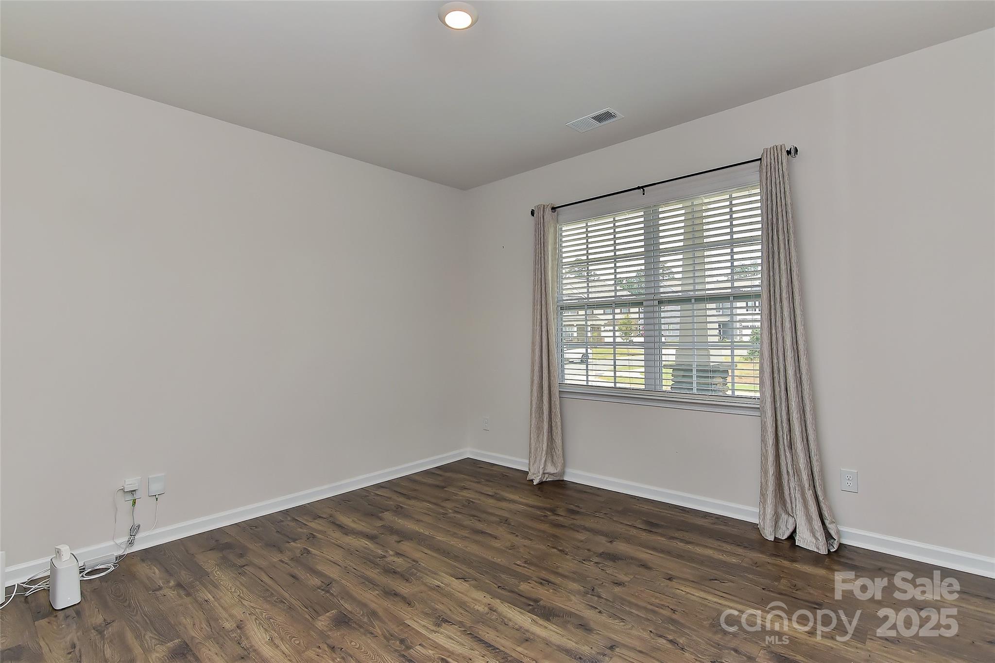 Property image 4 of 9505 Cotswood Place in Nolen Farm, Gastonia, NC 28056