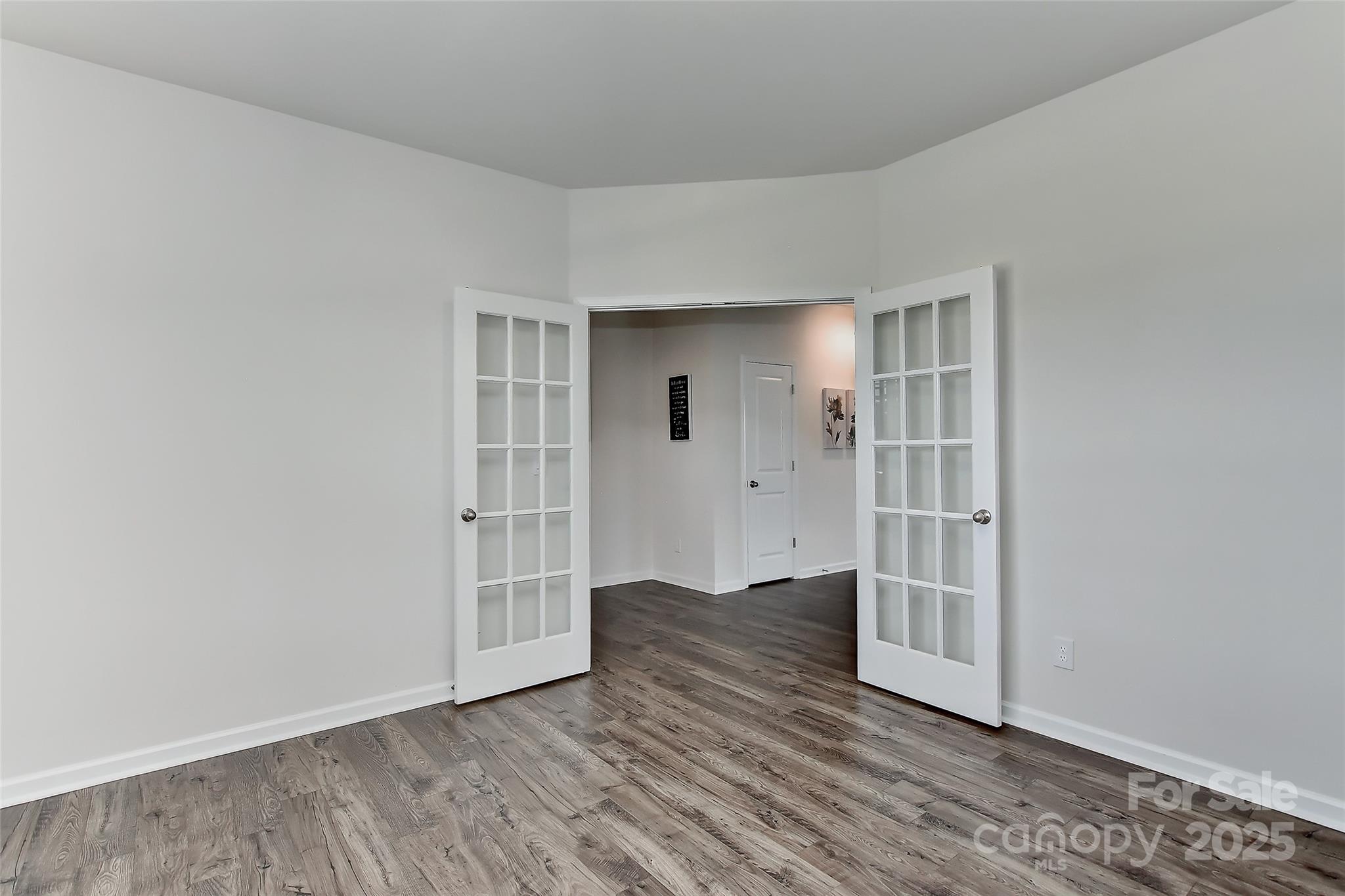 Property image 5 of 9505 Cotswood Place in Nolen Farm, Gastonia, NC 28056