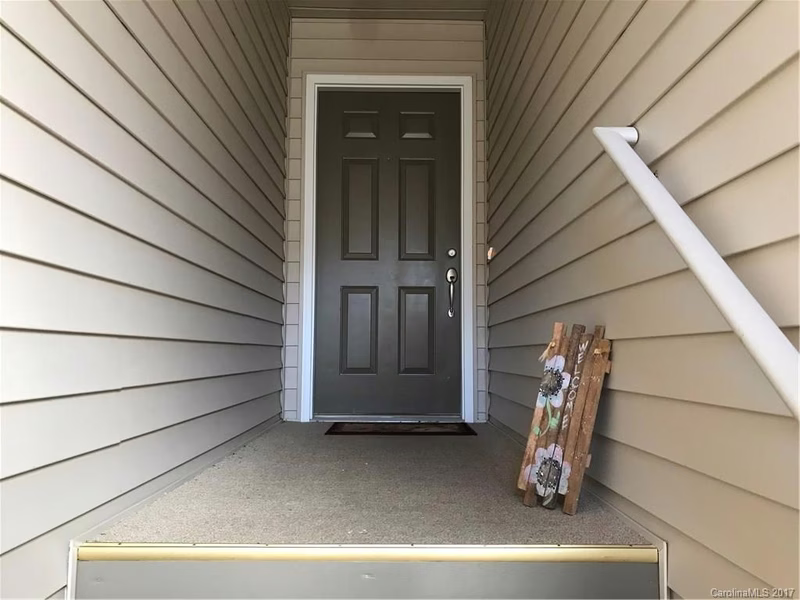 Property image 2 at 234 Wash Creek Drive, Hendersonville, NC 28739