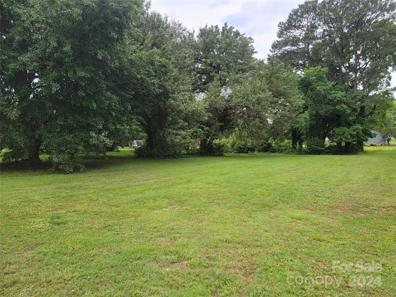 2401 Malotte Lane