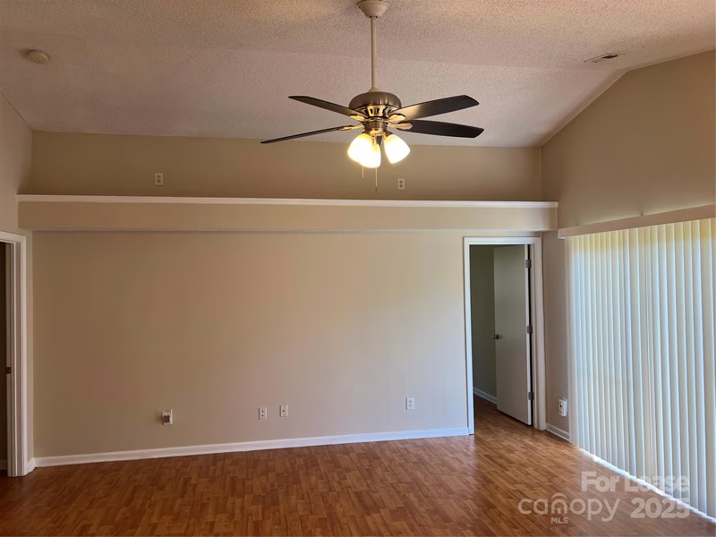 Property image 3 at 8723 Purple Thistle Lane, Charlotte, NC 28215