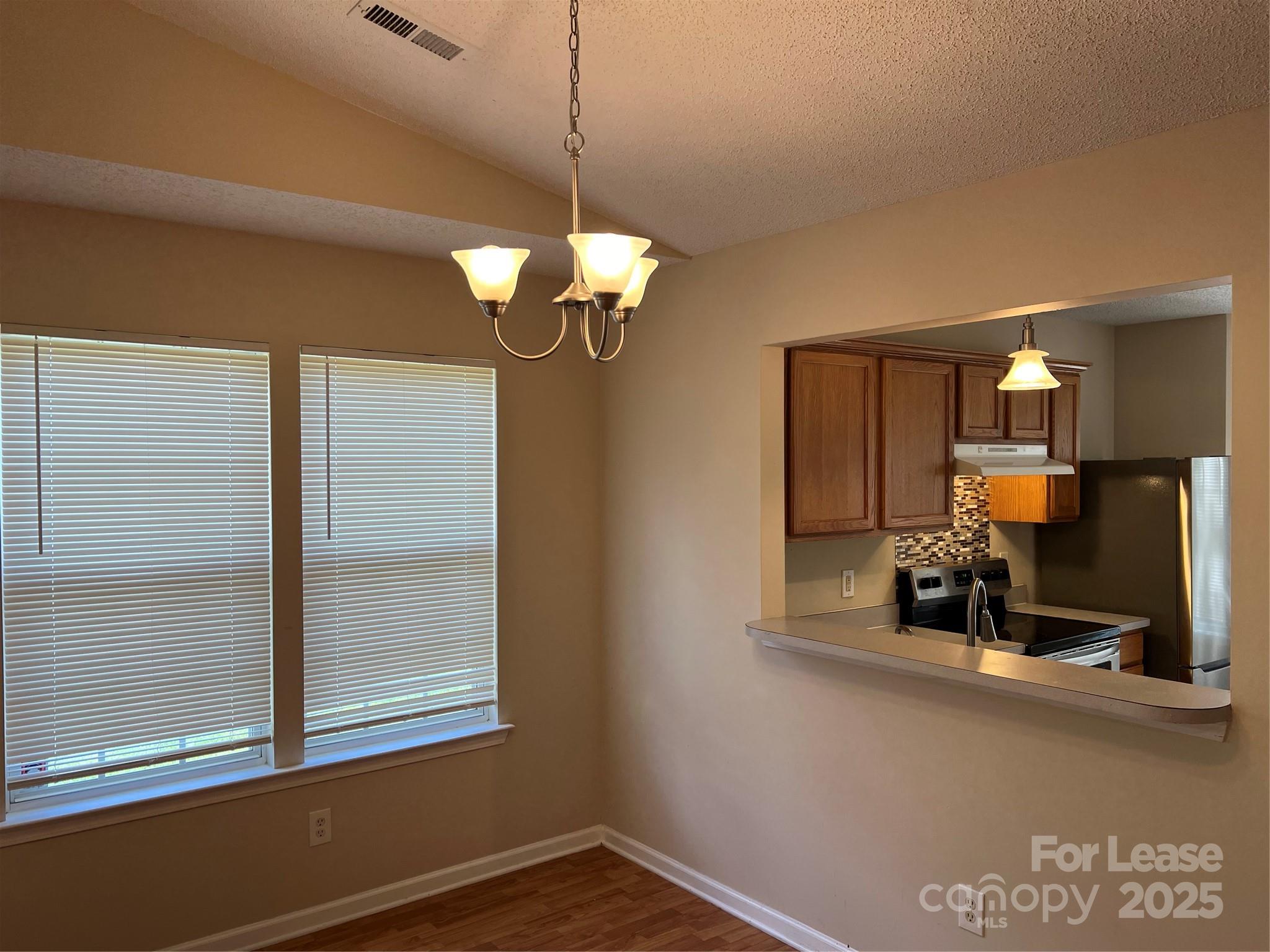 Property image 5 of 8723 Purple Thistle Lane in Turtle Rock, Charlotte, NC 28215