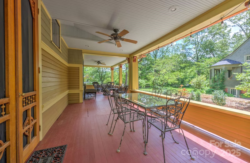 Property image 5 at 156 Cumberland Avenue, Asheville, NC 28801