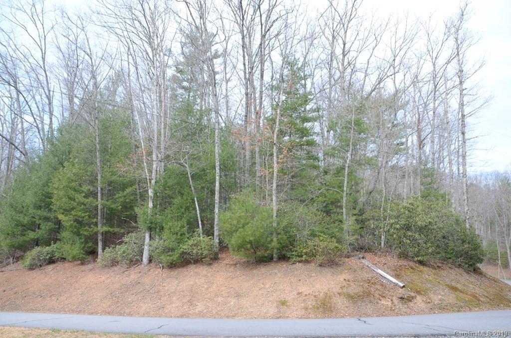 Property image 3 of 00 Clearwater Lane in Rivers Edge, Burnsville, NC 28714