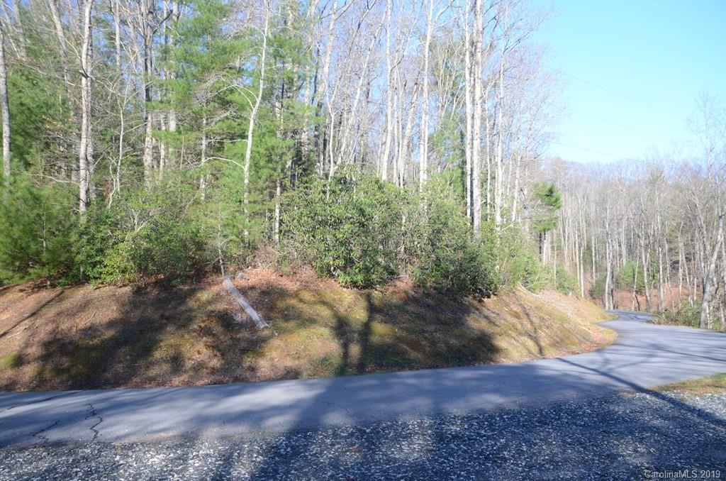 Property image 4 of 00 Clearwater Lane in Rivers Edge, Burnsville, NC 28714