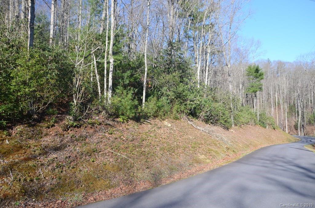Property image 5 of 00 Clearwater Lane in Rivers Edge, Burnsville, NC 28714