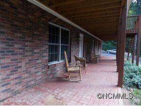 Property image 5 of 10 Ravenwood Lane in Ravenwood Forest, Horse Shoe, NC 28742
