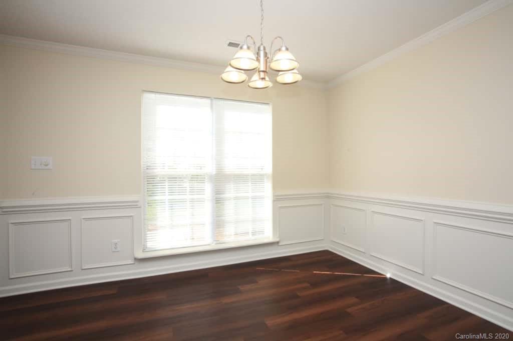 Property image 2 of 2419 Ivy Run Drive in Oak Grove, Indian Trail, NC 28079