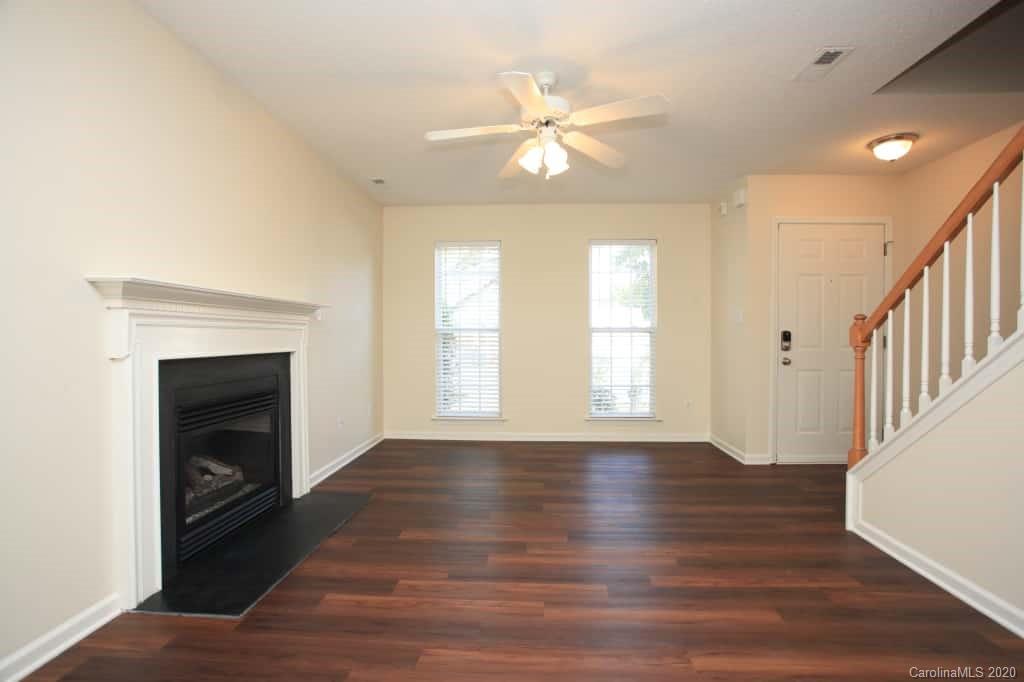 Property image 3 of 2419 Ivy Run Drive in Oak Grove, Indian Trail, NC 28079