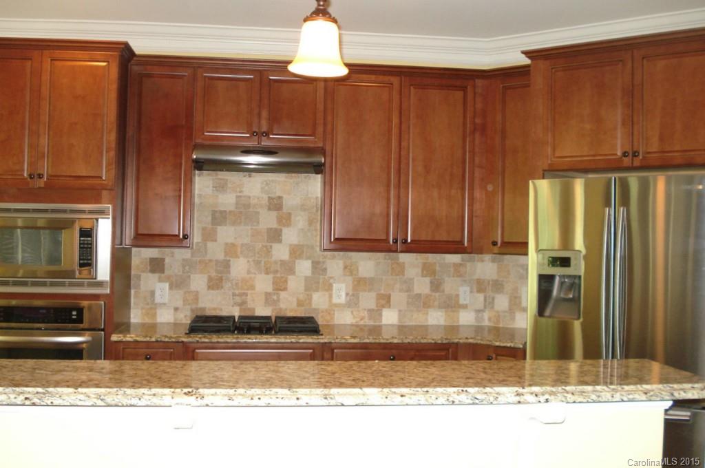 Property image 2 of 546 Muirfield Way in Crescent Golf and Country Club, Salisbury, NC 28144