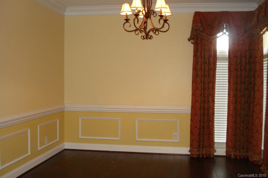 Property image 3 of 546 Muirfield Way in Crescent Golf and Country Club, Salisbury, NC 28144