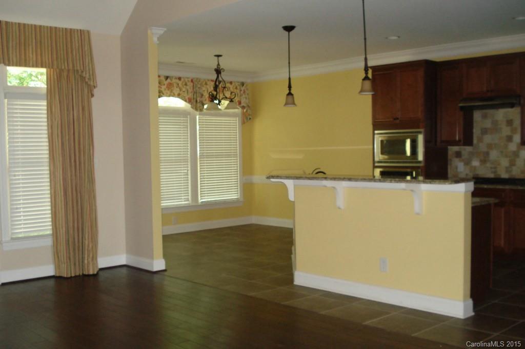 Property image 4 of 546 Muirfield Way in Crescent Golf and Country Club, Salisbury, NC 28144