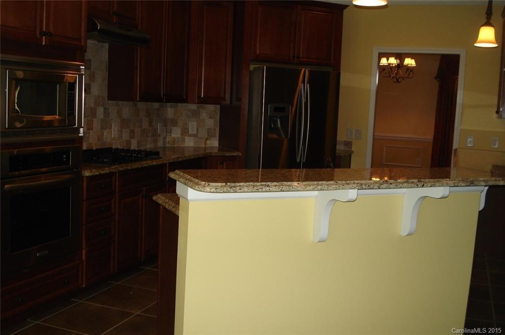 Property image 5 of 546 Muirfield Way in Crescent Golf and Country Club, Salisbury, NC 28144