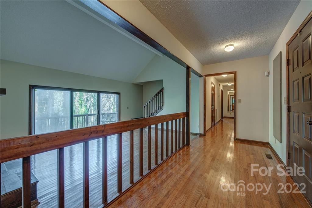 Property image 5 of 2808 Hovis Court in Southampton, Gastonia, NC 28056