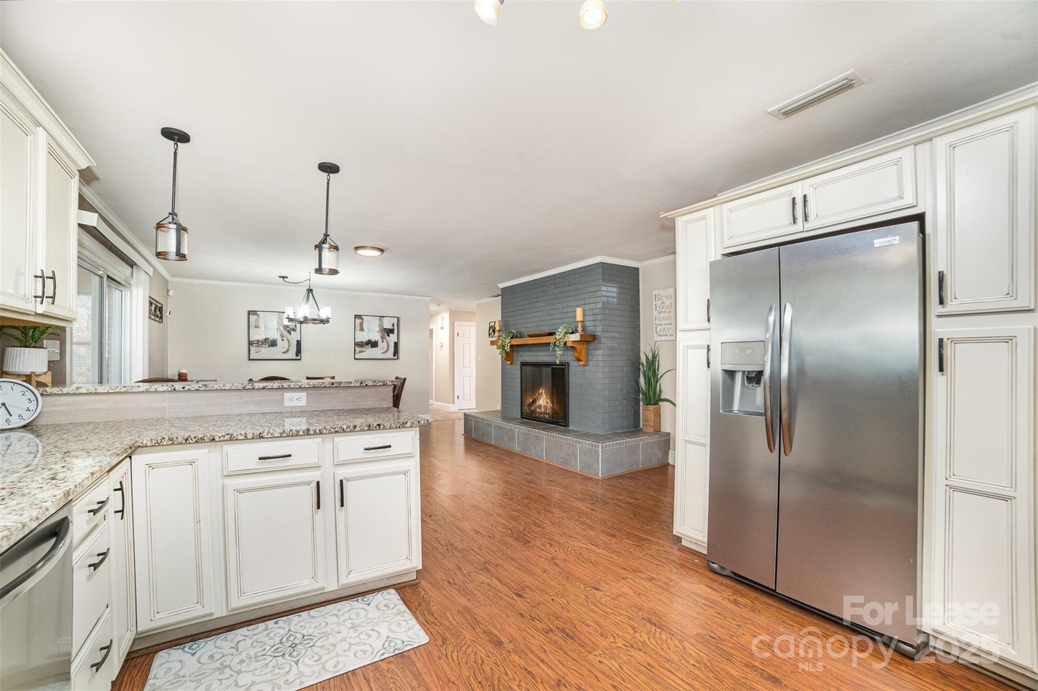 Property image 2 of 401 Dakota Street in Brookdale, Kannapolis, NC 28083