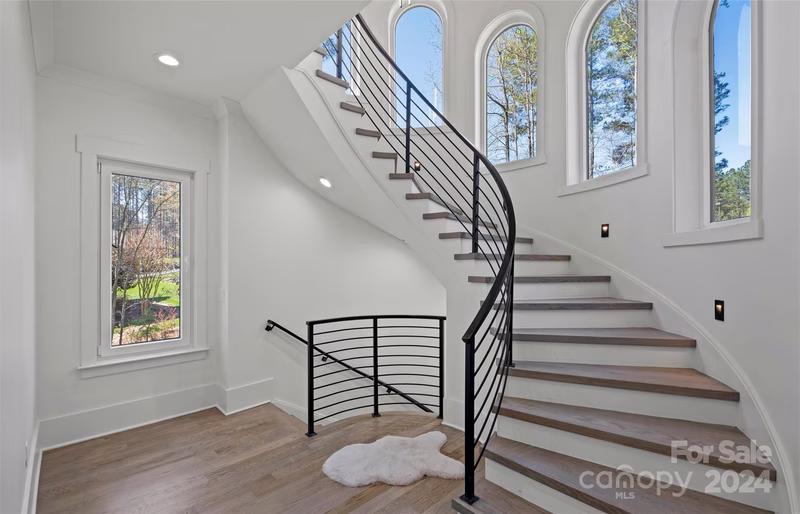 Property image 5 at 937 Fern Hill Road, Mooresville, NC 28117