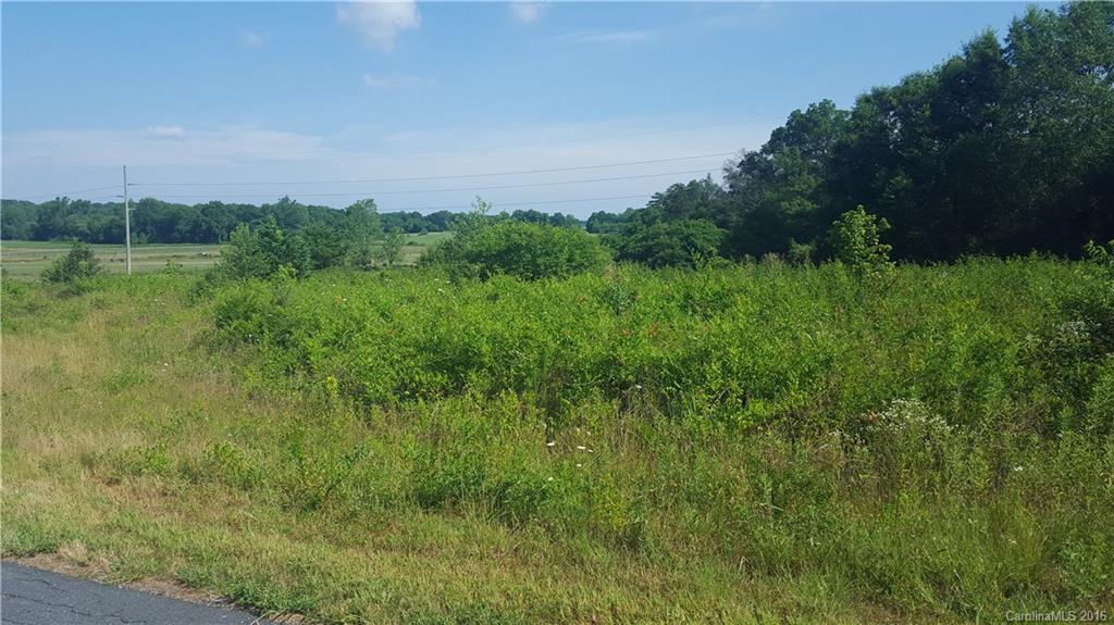 Property image 2 of Lot 24 N Eagle Drive in Eagle Glen, Lincolnton, NC 28092