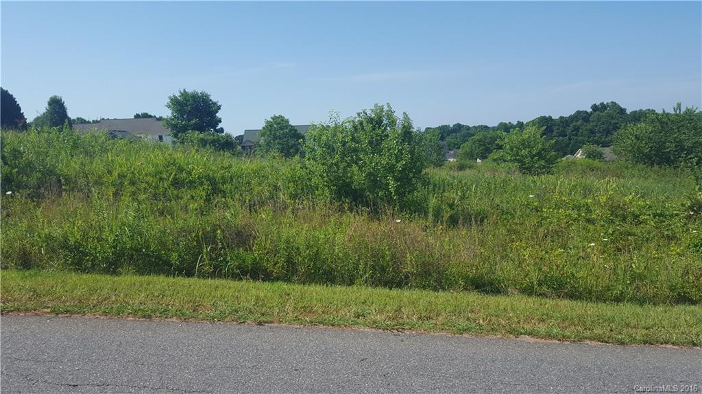 Property image 5 of Lot 24 N Eagle Drive in Eagle Glen, Lincolnton, NC 28092