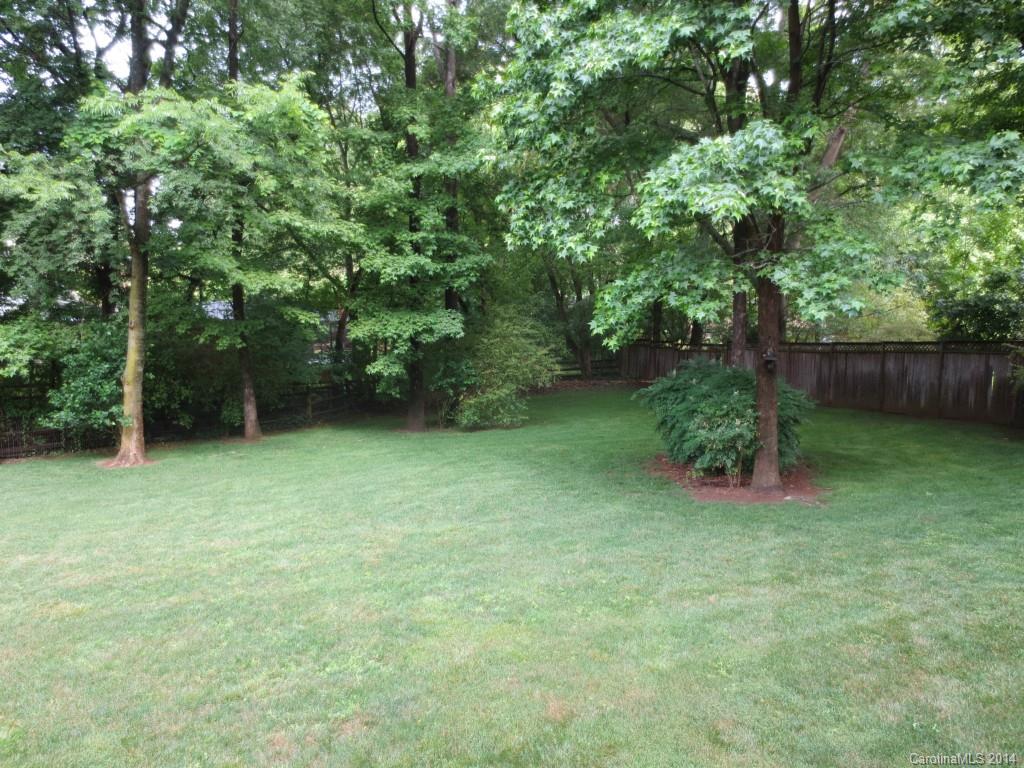 Property image 3 of 6722 Carmel Hills Drive in Carmel Hills, Charlotte, NC 28226