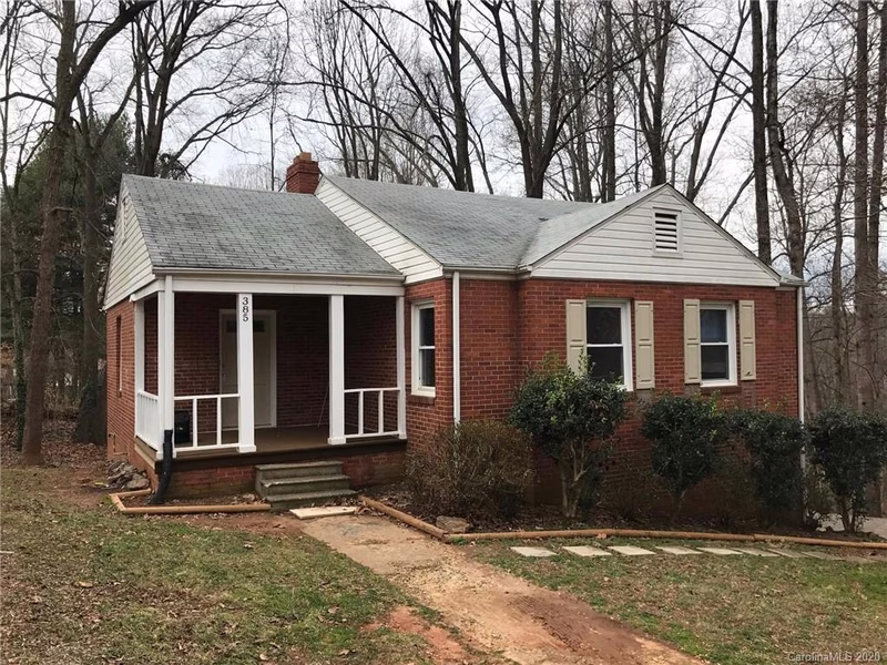385 Westwood Drive