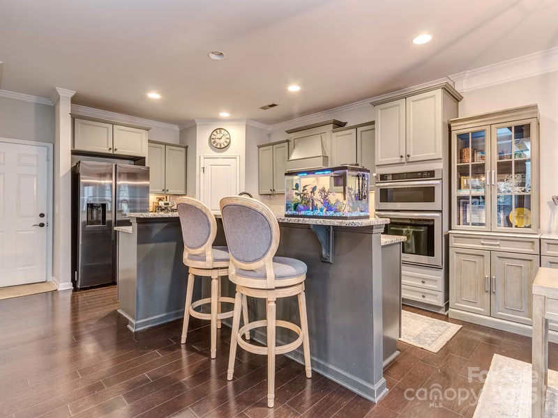 Property image 4 at 1708 Royal Gorge Avenue, Charlotte, NC 28210