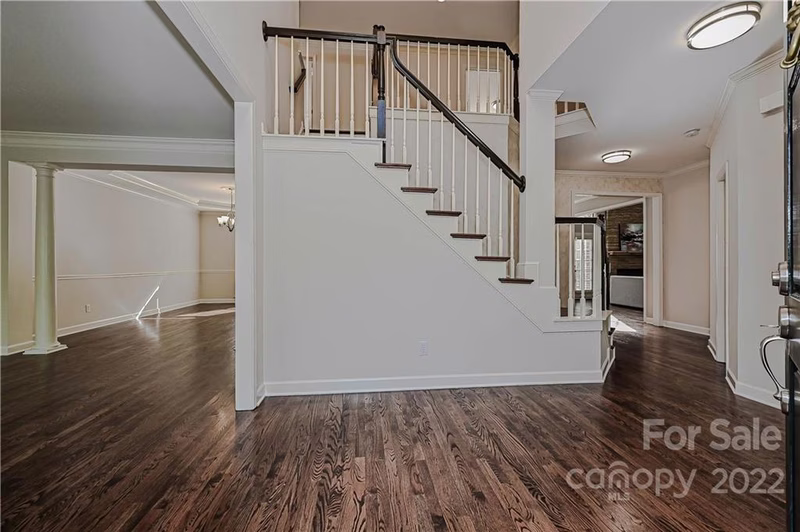 Property image 3 at 3108 Savannah Hills Drive, Matthews, NC 28105