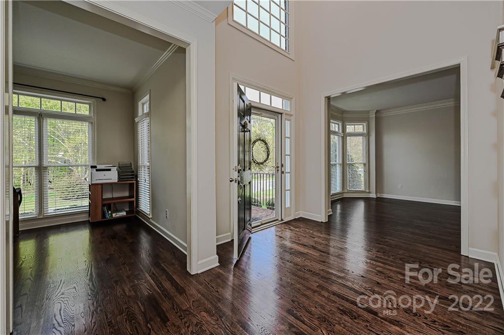 Property image 4 of 3108 Savannah Hills Drive in Providence Hills, Matthews, NC 28105