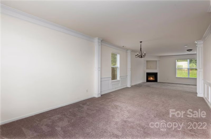 Property image 5 at 3908 Herkimer Drive, Monroe, NC 28110