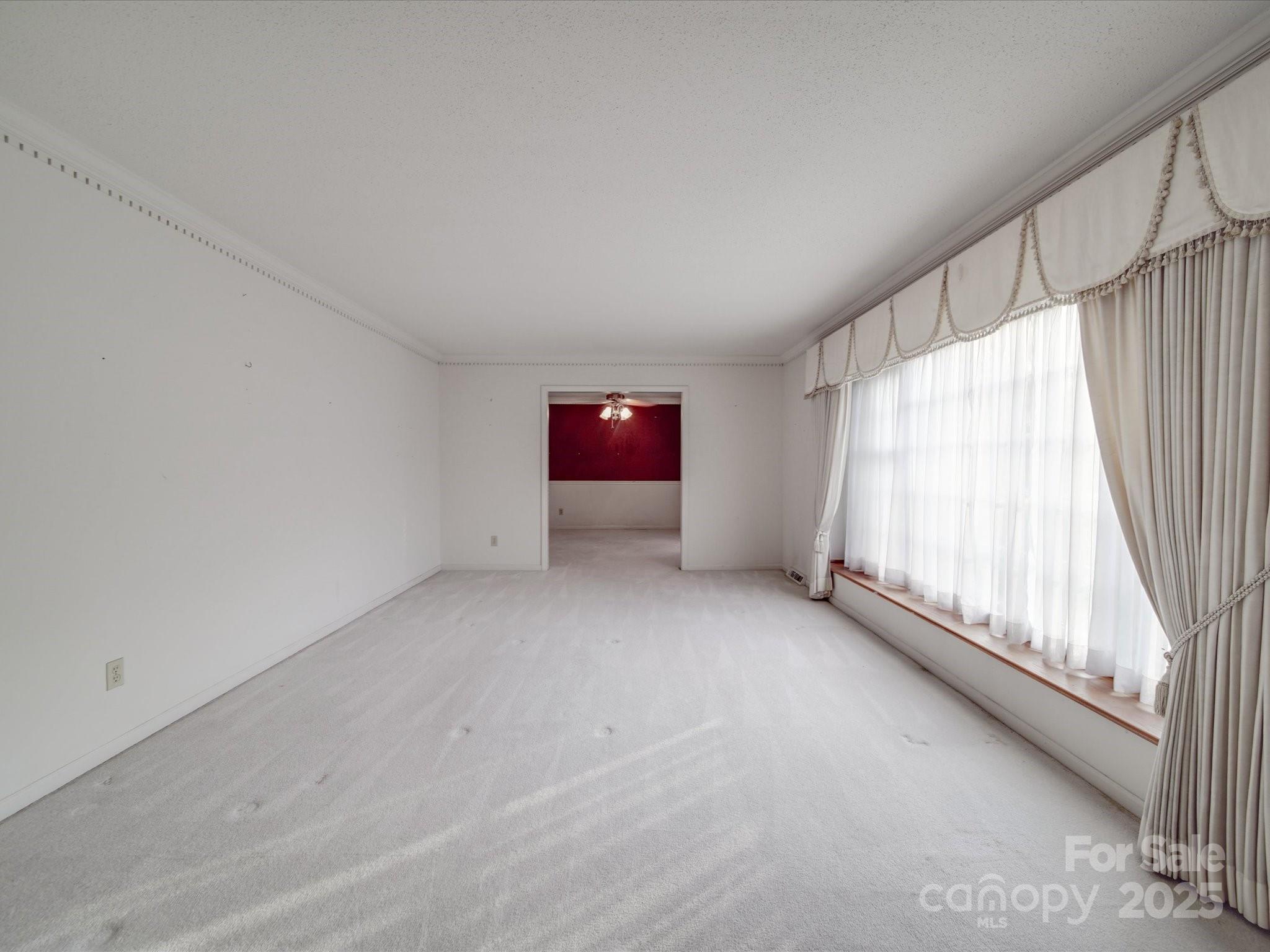 Property image 5 of 1604 Buckingham Avenue in Kingswood, Gastonia, NC 28054