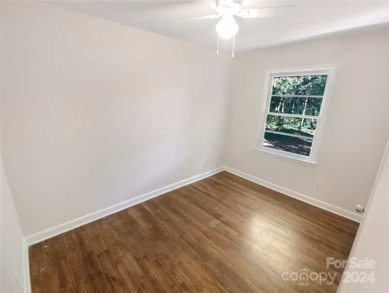 Property image 5 at 2614 Bancroft Street, Charlotte, NC 28206