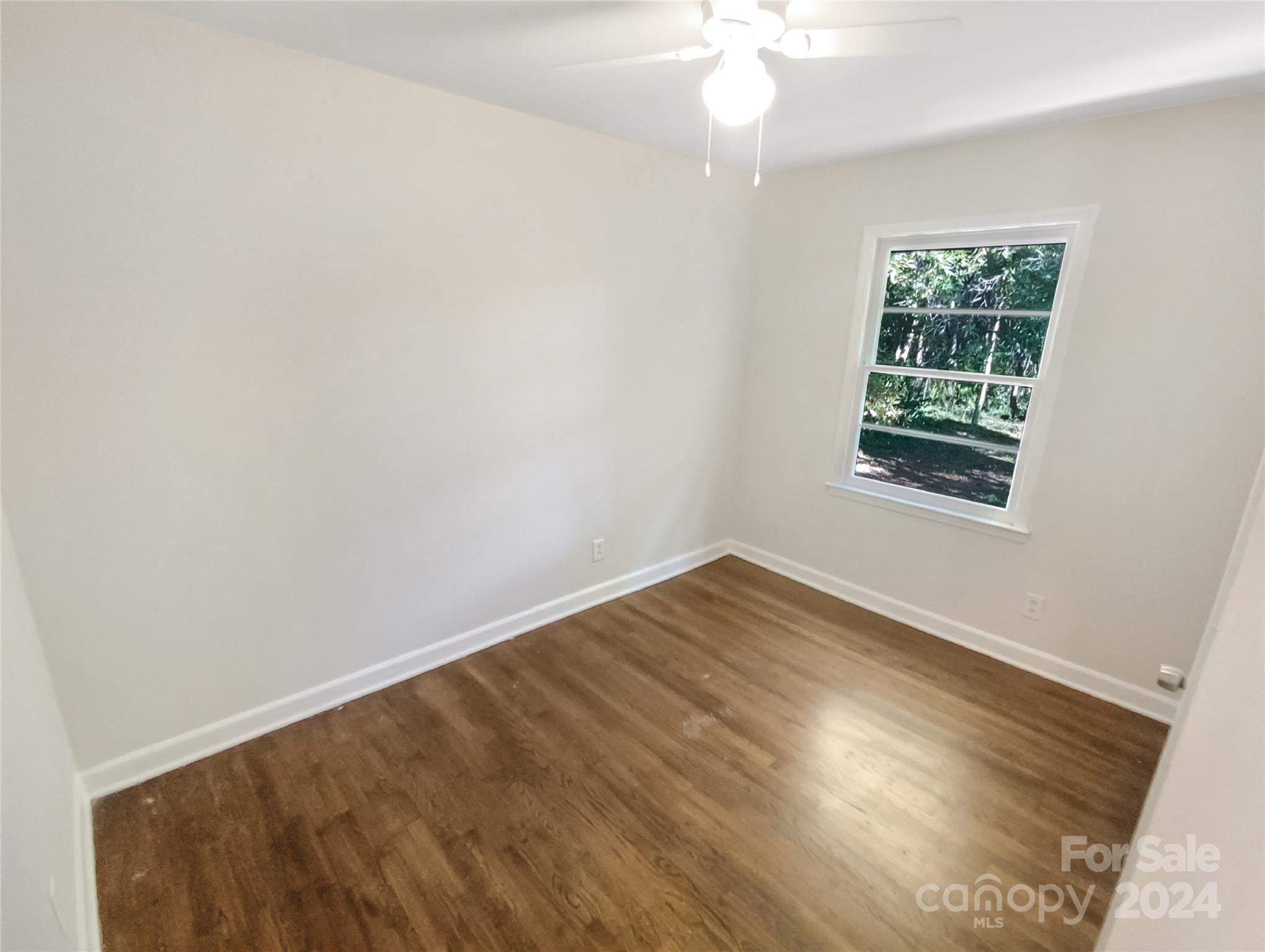 Property image 5 of 2614 Bancroft Street in Graham Heights, Charlotte, NC 28206
