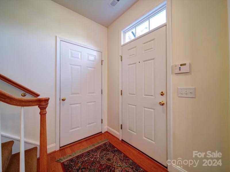 Property image 2 at 1831 Lookout Lane, Gastonia, NC 28054