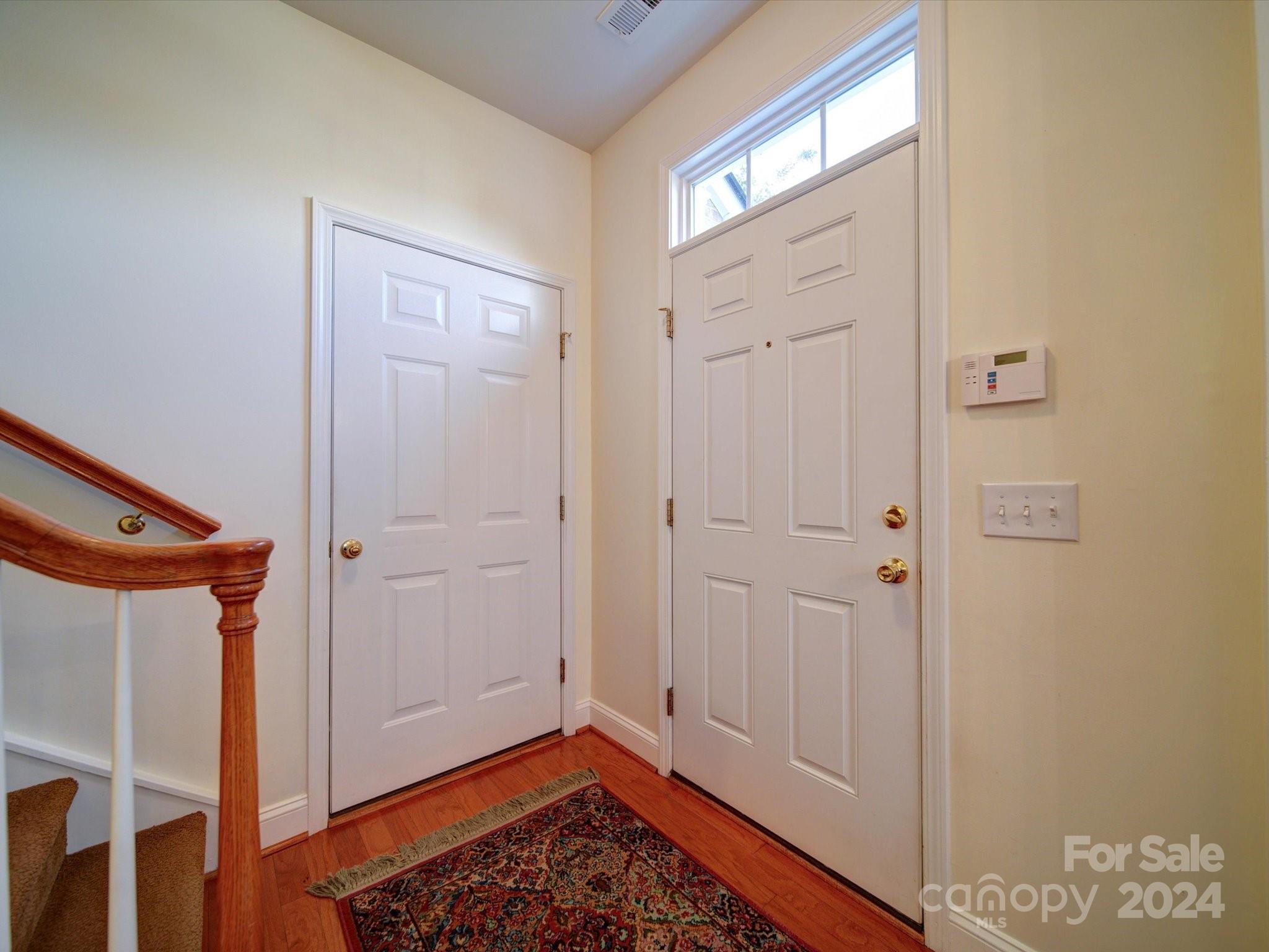Property image 2 of 1831 Lookout Lane in Robinwood Village, Gastonia, NC 28054