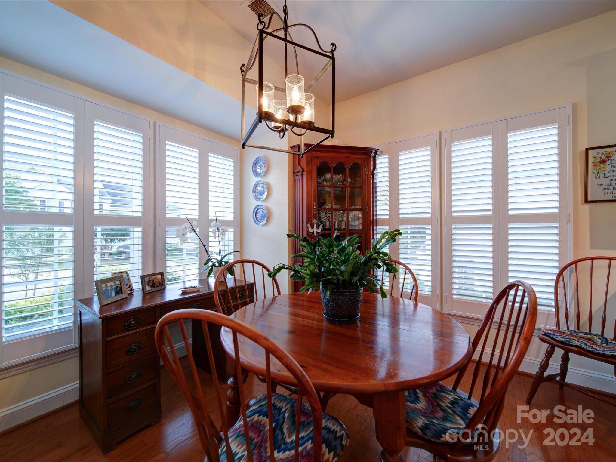 Property image 4 of 1831 Lookout Lane in Robinwood Village, Gastonia, NC 28054