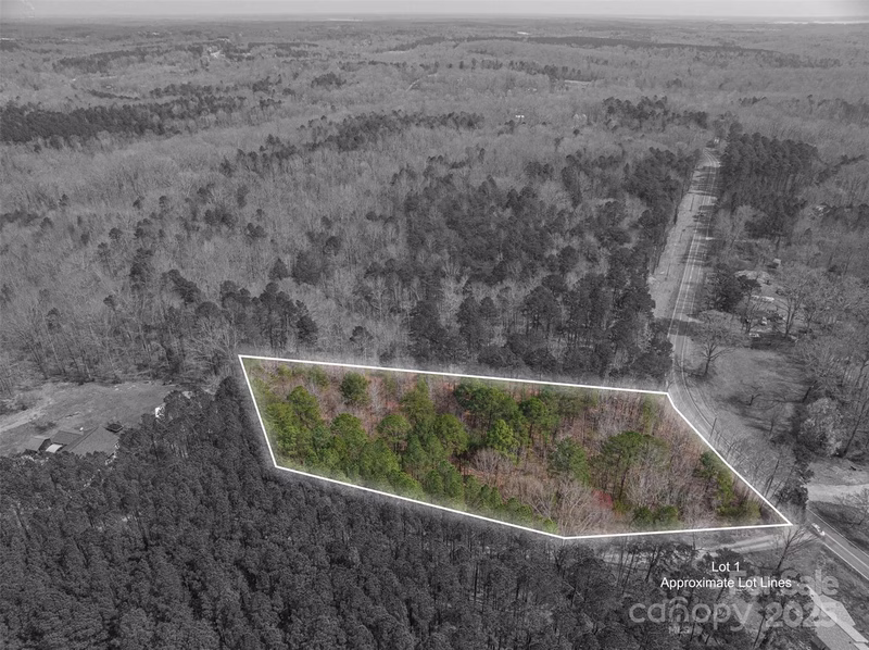 Property image 4 at 00 Forney Hill Road, Denver, NC 28037