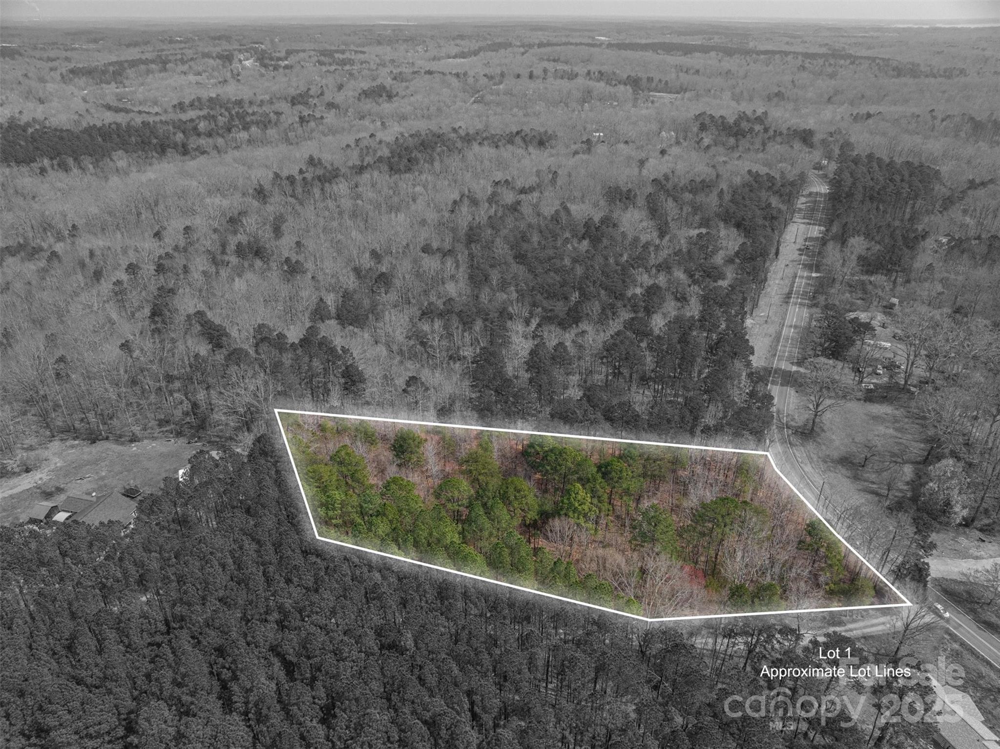 Property image 4 of 00 Forney Hill Road in The Oaks at Forney Hill, Denver, NC 28037