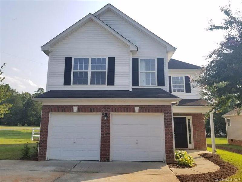 403 Tanner Commons Lane
