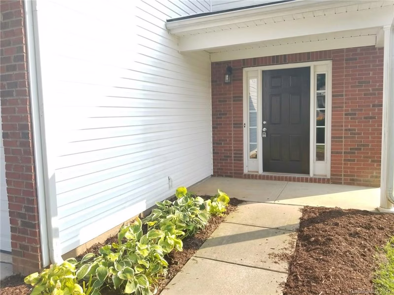 Property image 3 at 403 Tanner Commons Lane, Rock Hill, SC 29732