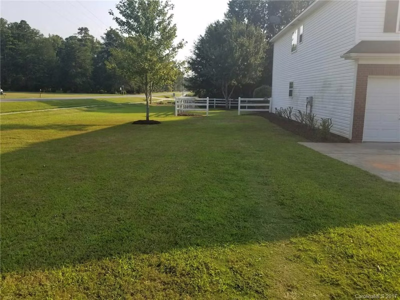 Property image 4 at 403 Tanner Commons Lane, Rock Hill, SC 29732