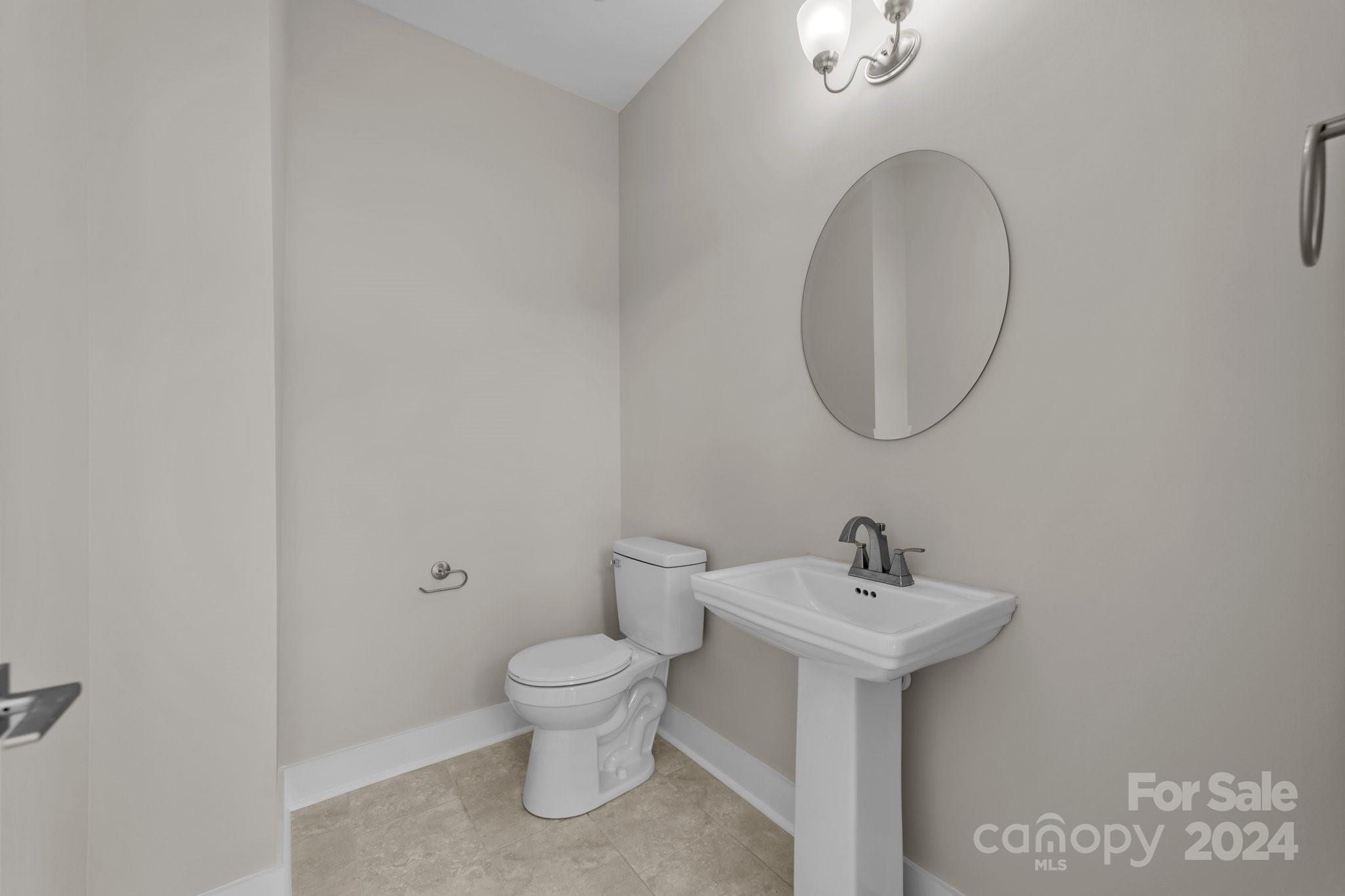 Property image 4 of 107 Dublin Court in The Landings, Statesville, NC 28677