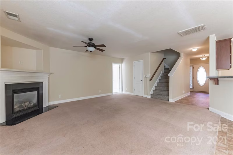 Property image 4 at 105 Ashmont Drive, Kannapolis, NC 28081