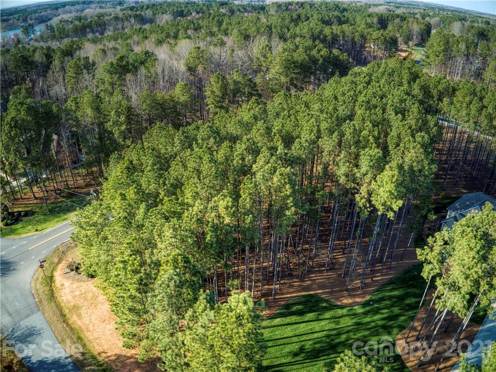 Property image 4 of 105 Trent Pines Drive in Woodleaf, Mooresville, NC 28117