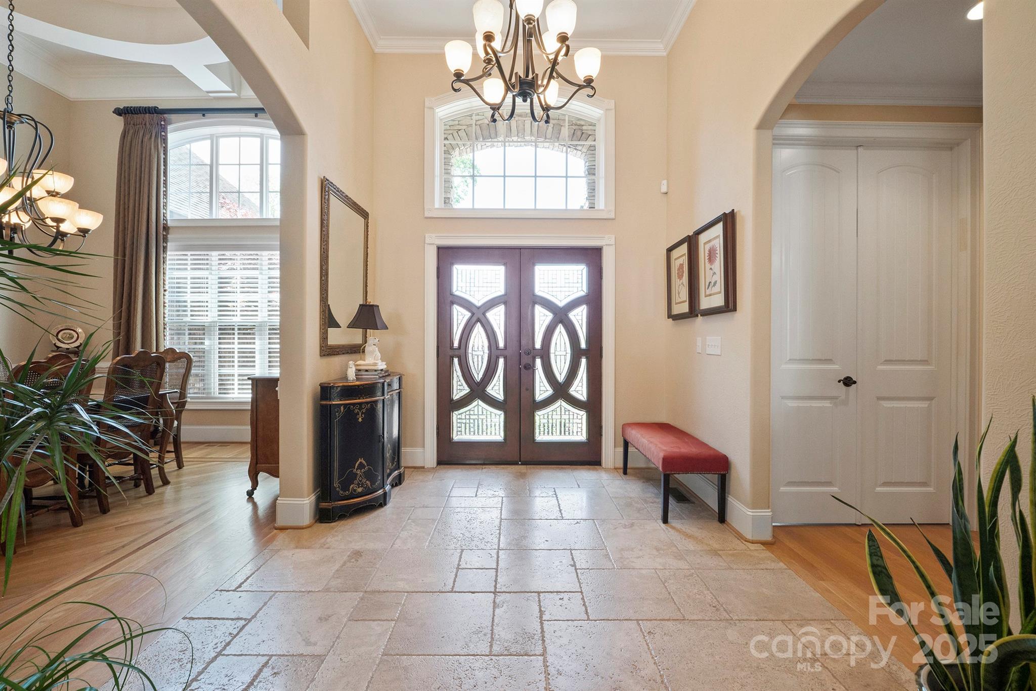 Property image 4 of 5016 Woodwinds Drive in Catawba Springs, Hickory, NC 28601