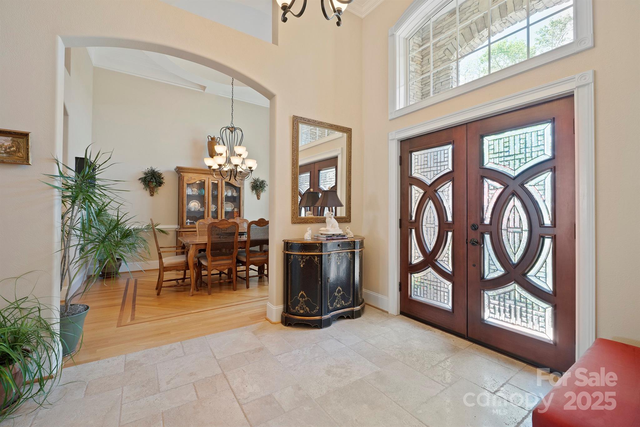 Property image 5 of 5016 Woodwinds Drive in Catawba Springs, Hickory, NC 28601