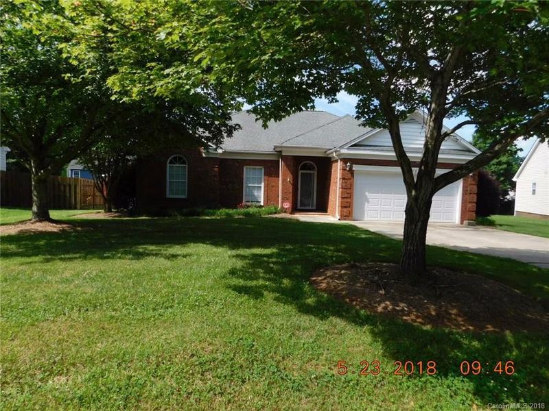 1974 Stratton Court