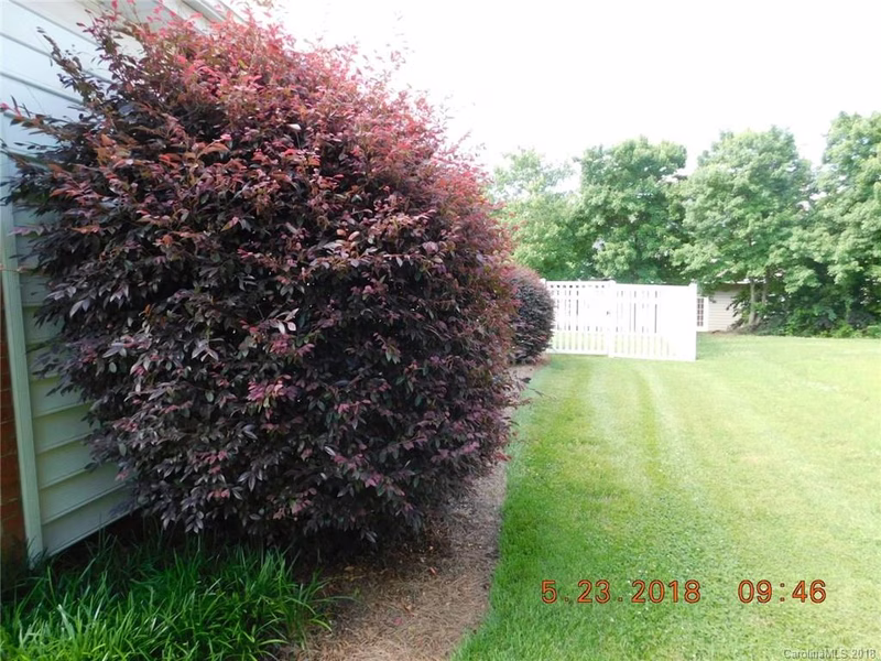 Property image 3 at 1974 Stratton Court, Kannapolis, NC 28081