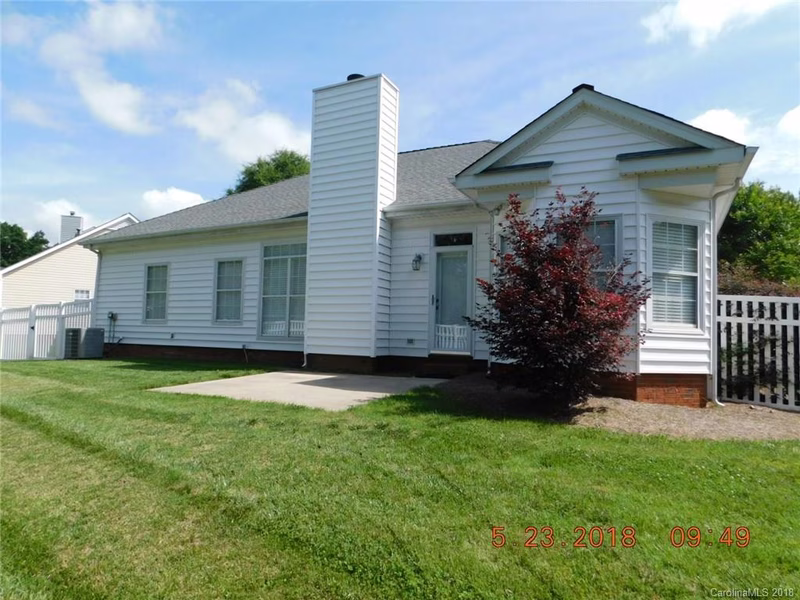 Property image 5 at 1974 Stratton Court, Kannapolis, NC 28081