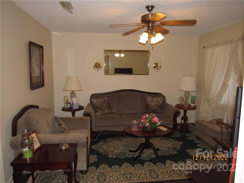Property image 4 at 115 23rd Street, Hickory, NC 28601