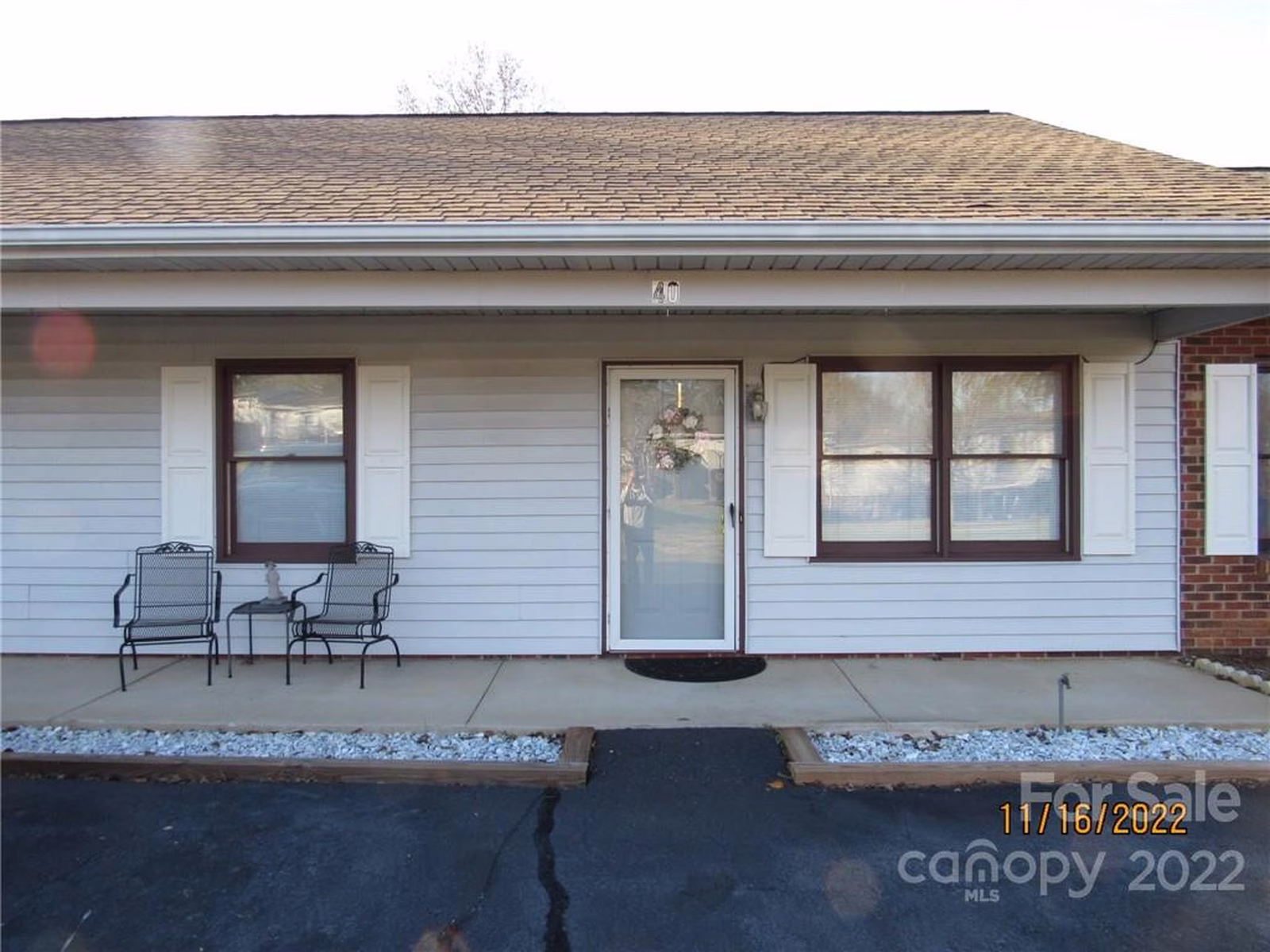 Property image 1 at 115 23rd Street, Hickory, NC 28601