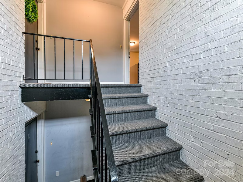 Property image 2 at 4913 Park Road, Charlotte, NC 28209